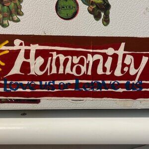 Meet your Posher, Marc